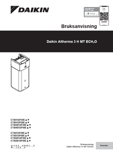 download